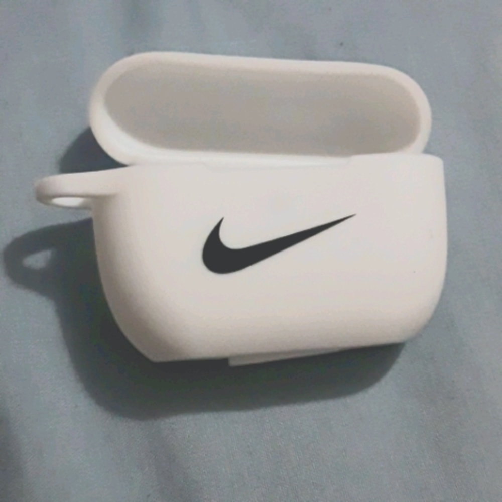 Airpod pro case